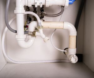 About Plumbers Pros McMillan, MI
